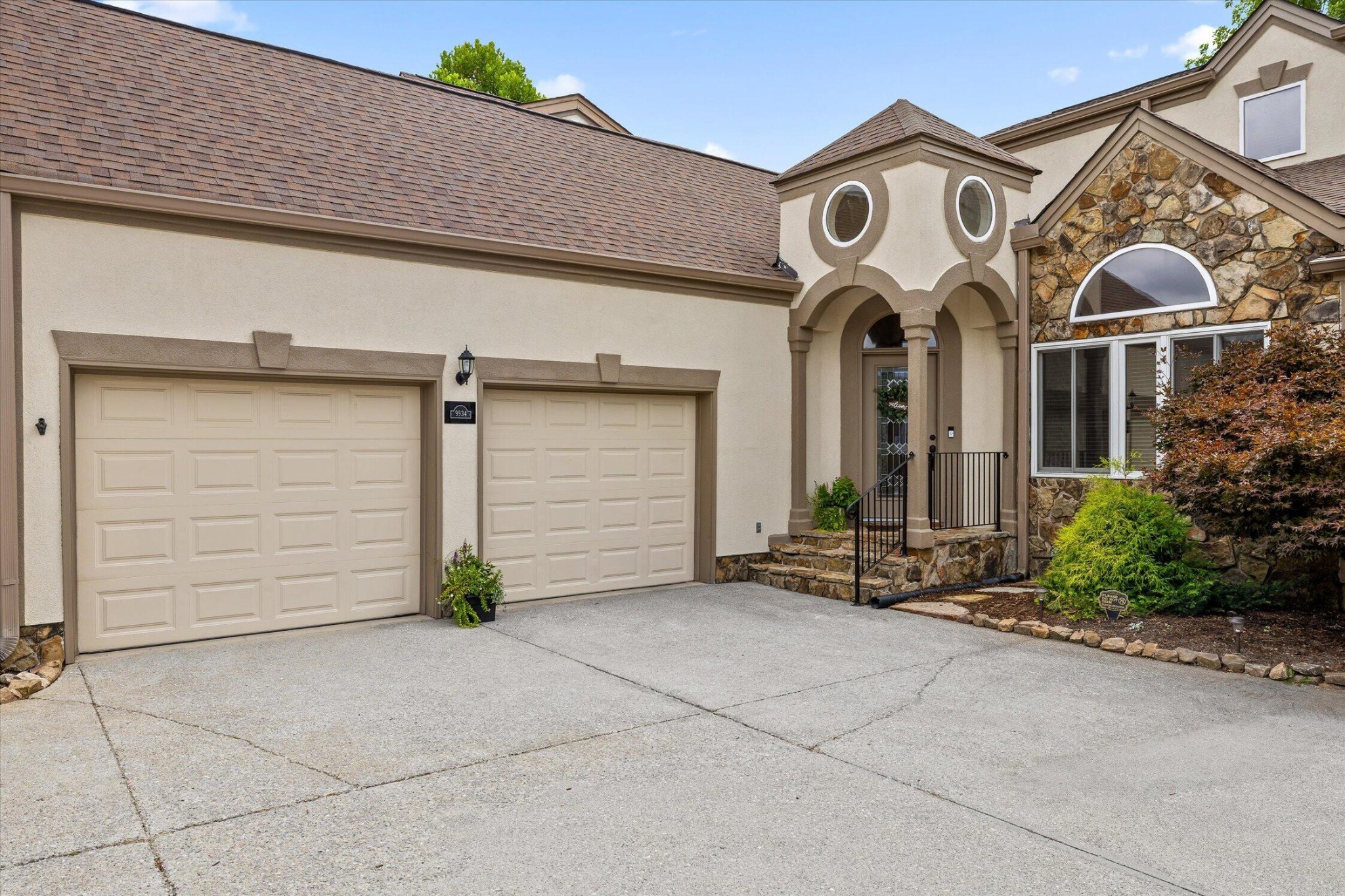 9934 Cattails Meadow Lane