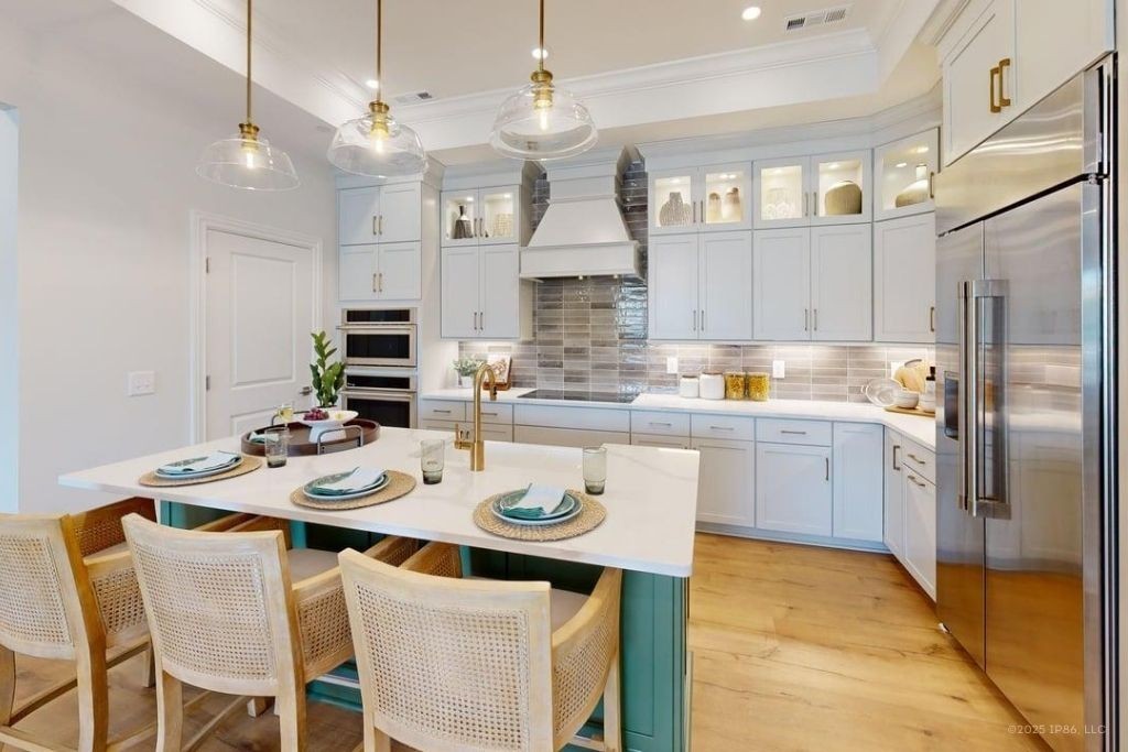 564 Restoration Dr