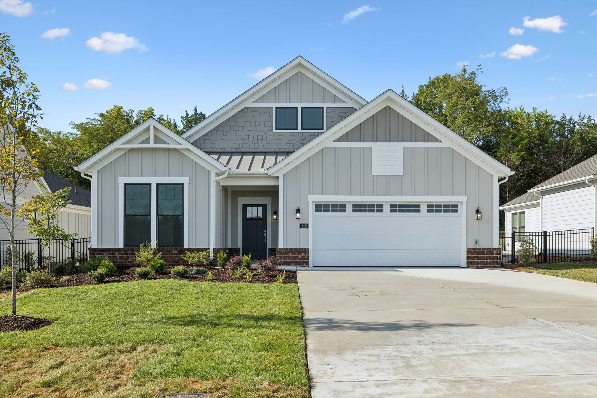 564 Restoration Dr