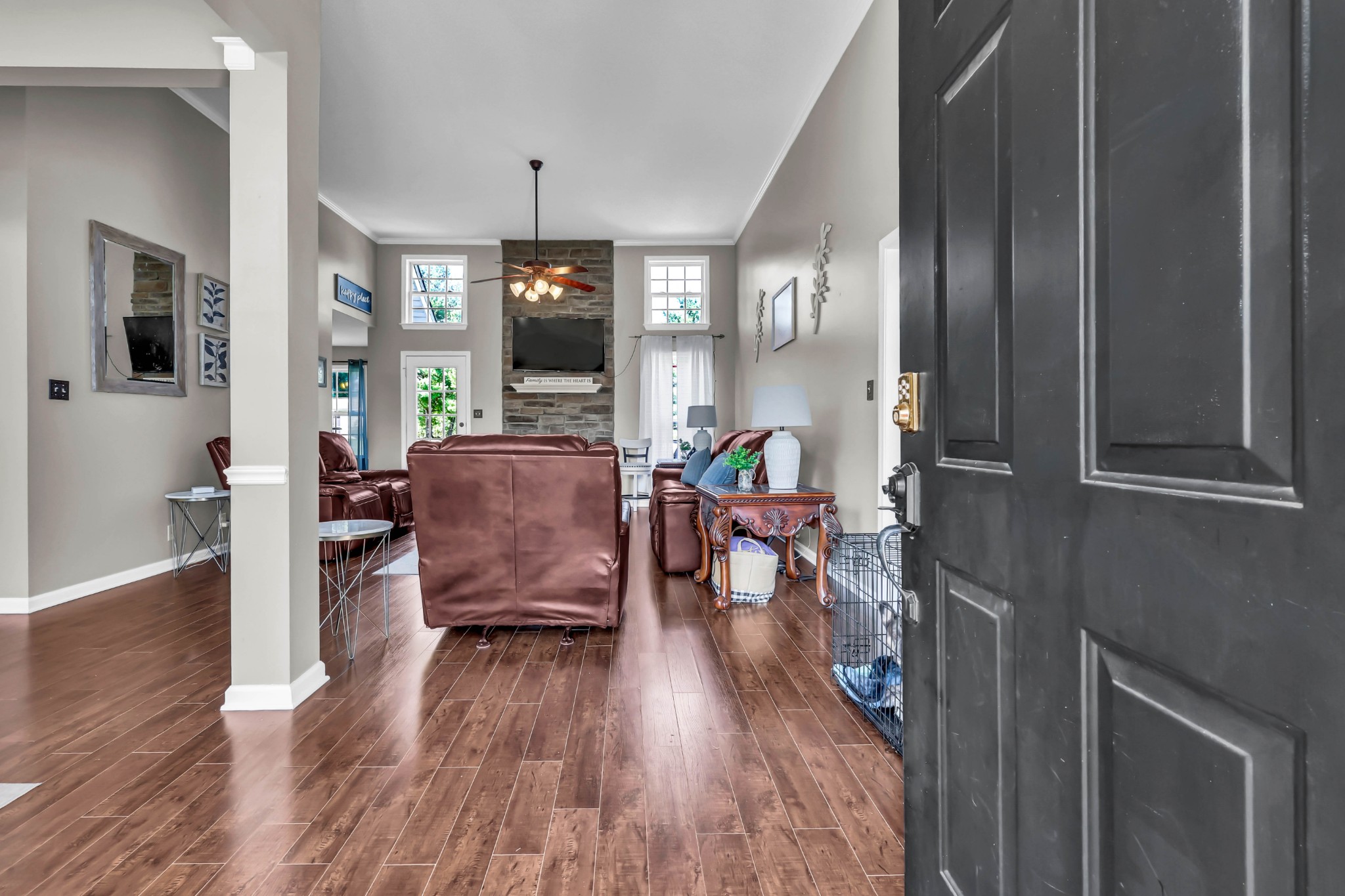 4394 Monticello Trce