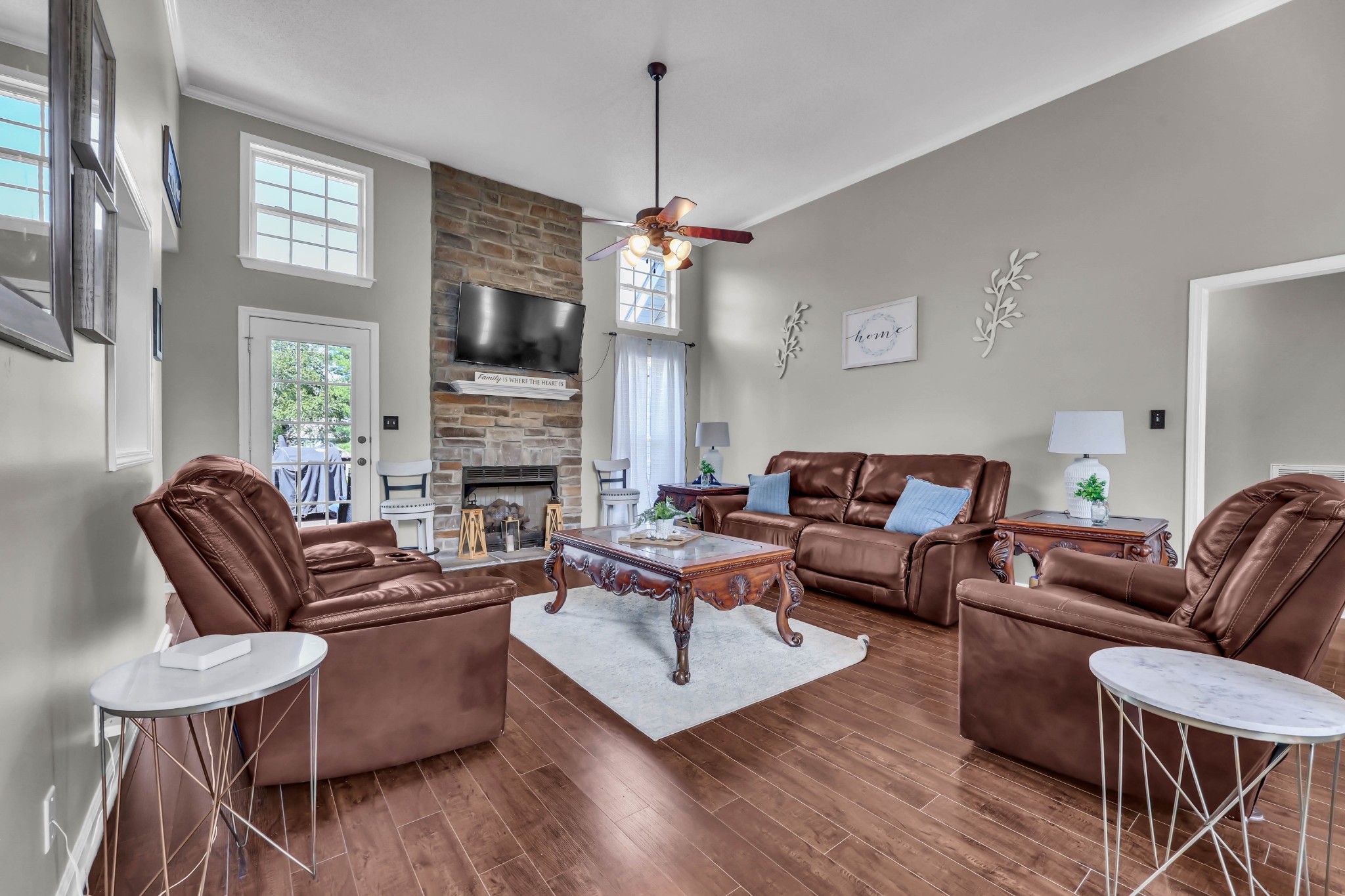 4394 Monticello Trce