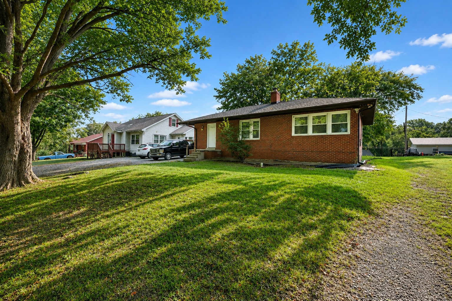 817 Rockwood Hts