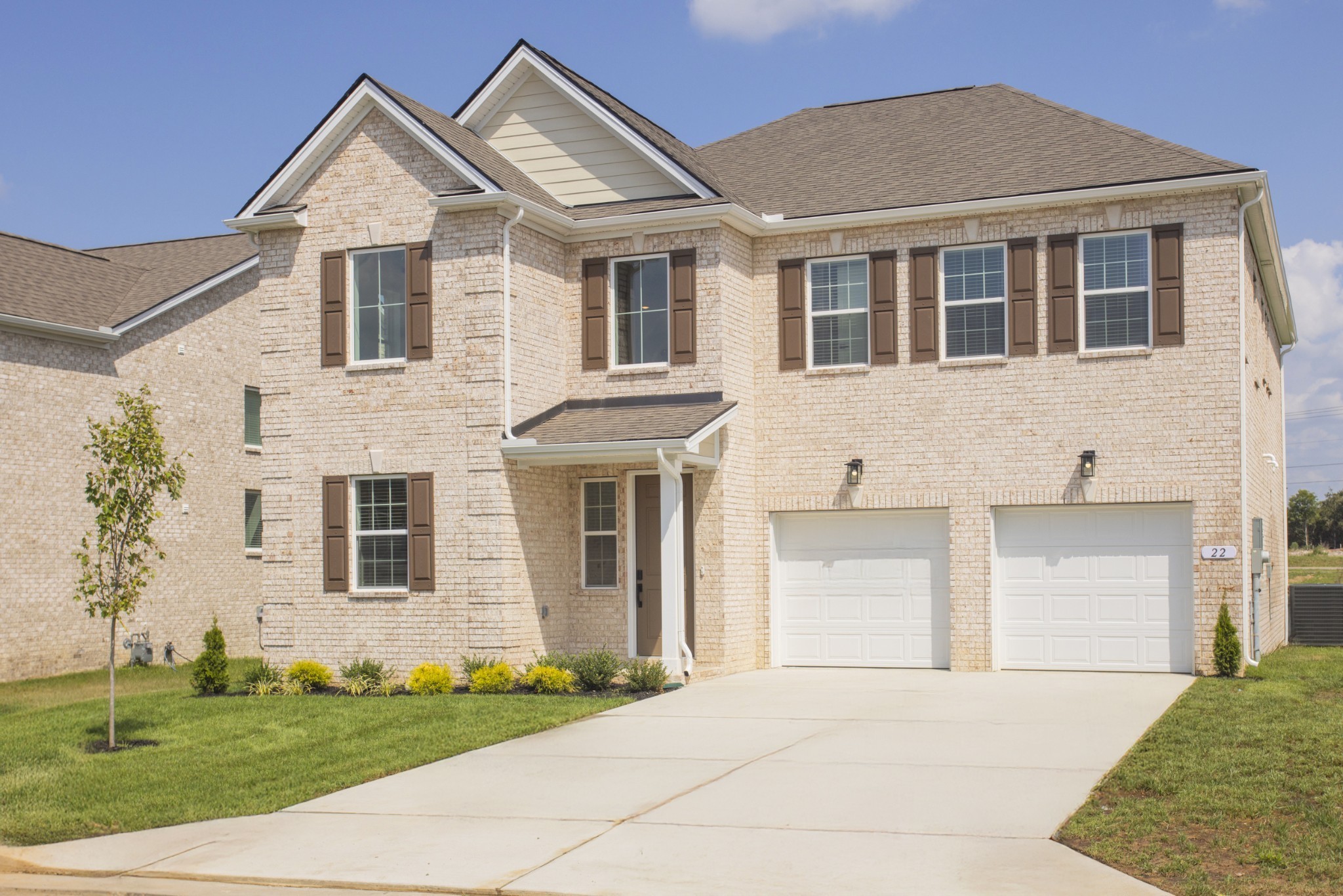 406 Downs Lane
