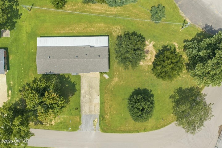 291 Factory Dr