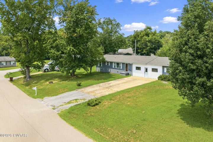 291 Factory Dr