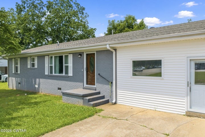 291 Factory Dr