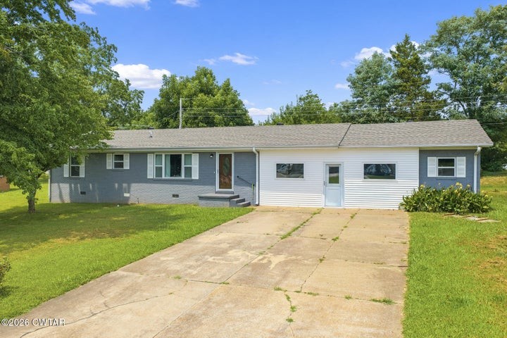 291 Factory Dr