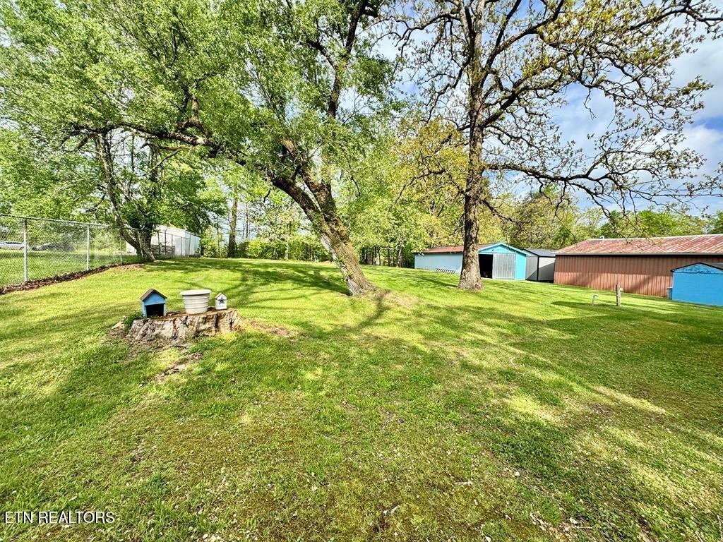 4529 Highway 127 North