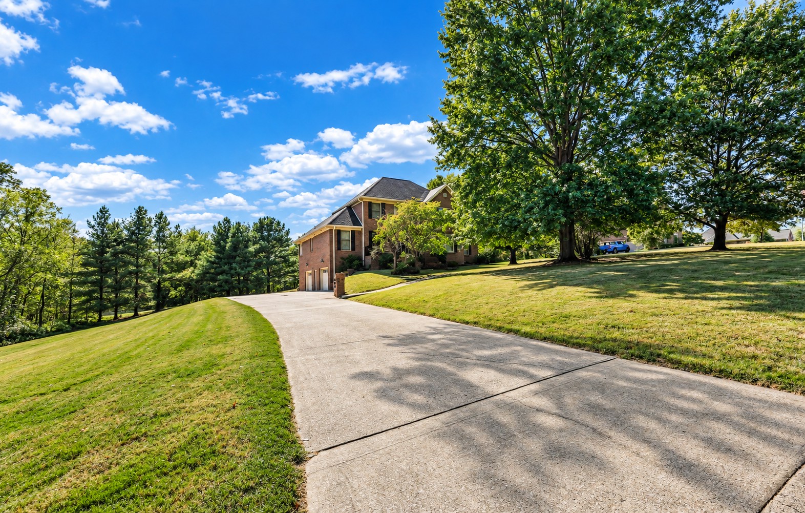 4810 Saint Andrew Ct