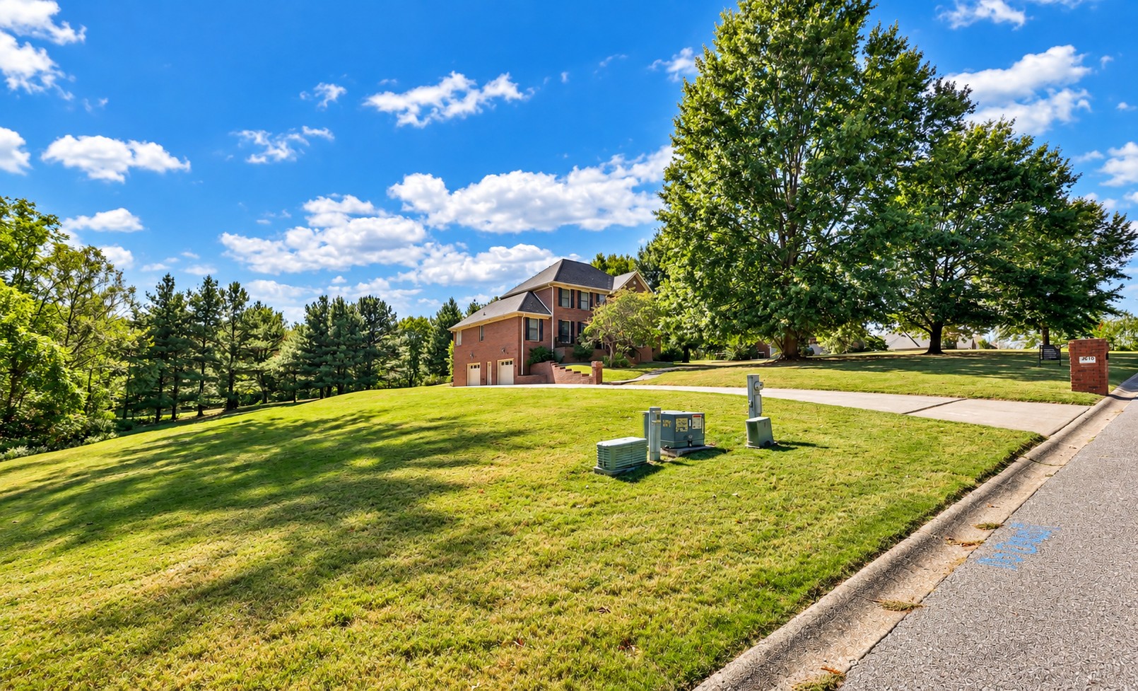 4810 Saint Andrew Ct