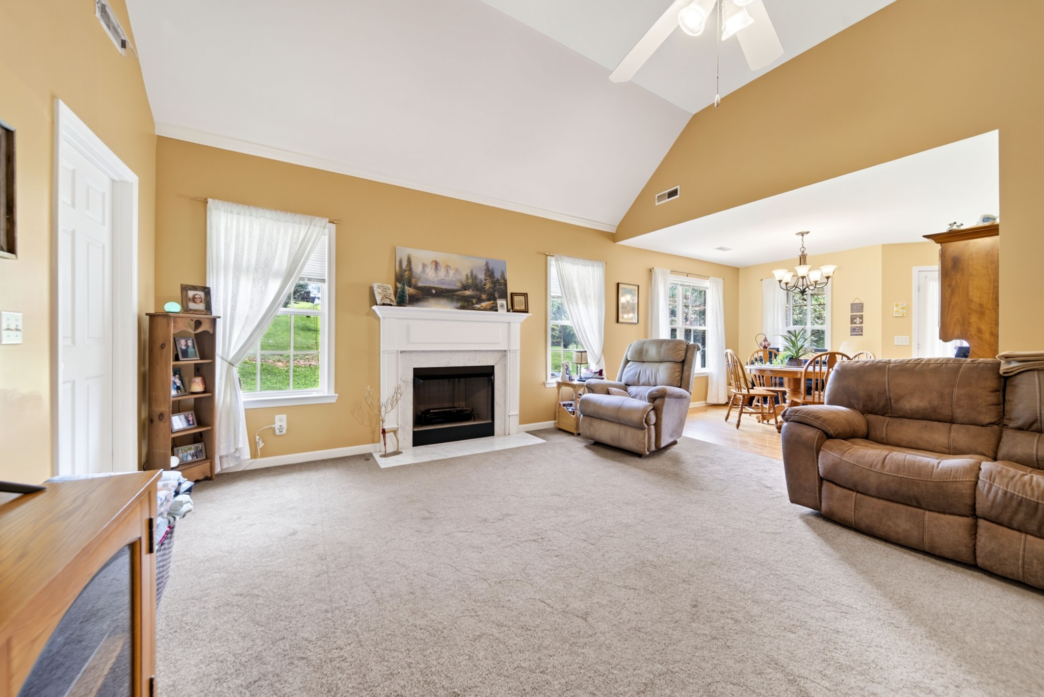 395 Bonita Parkway