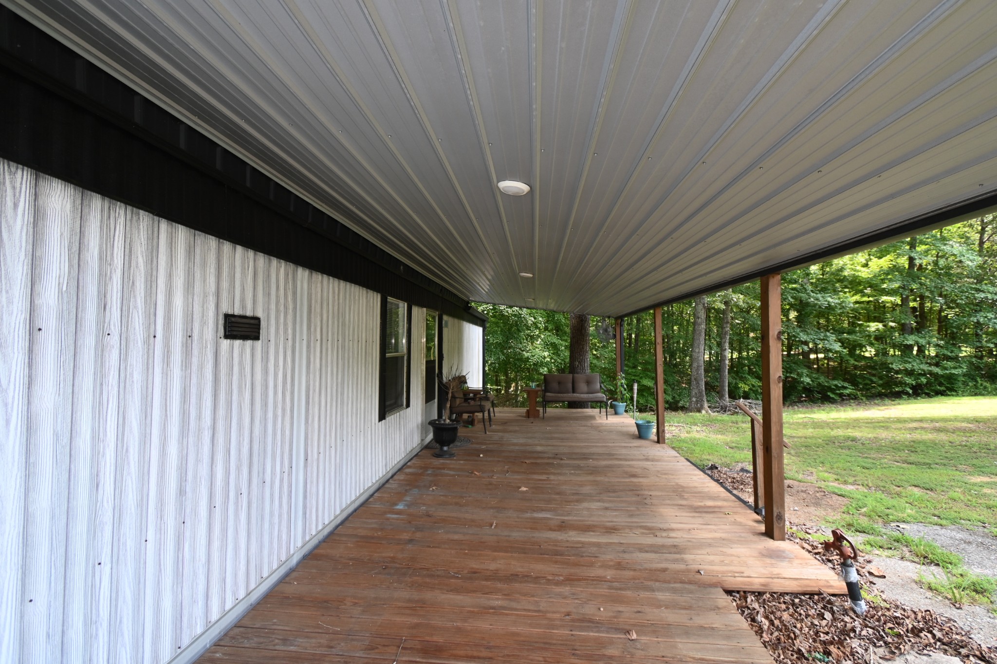 484 Stokes Ln