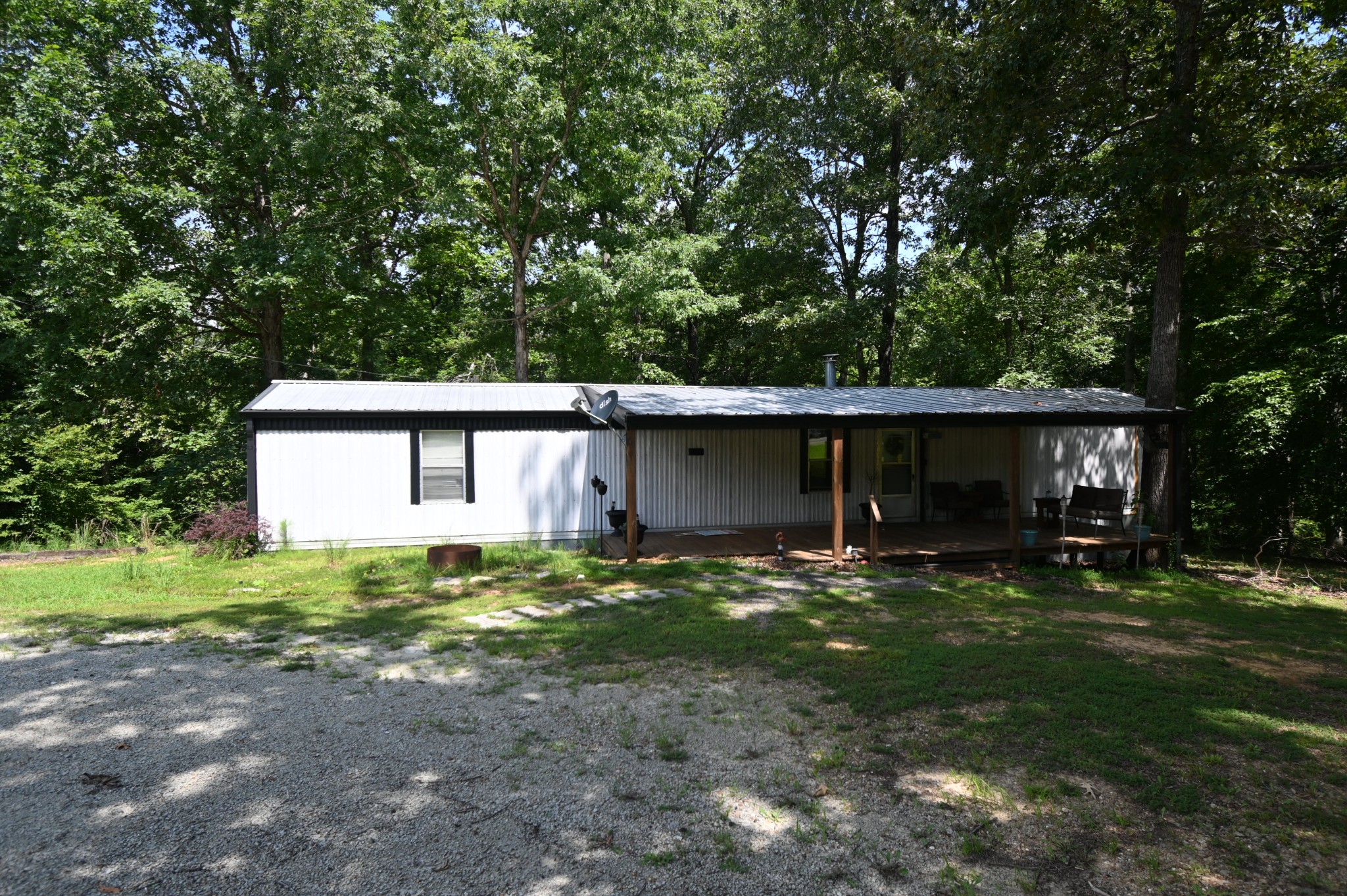 484 Stokes Ln