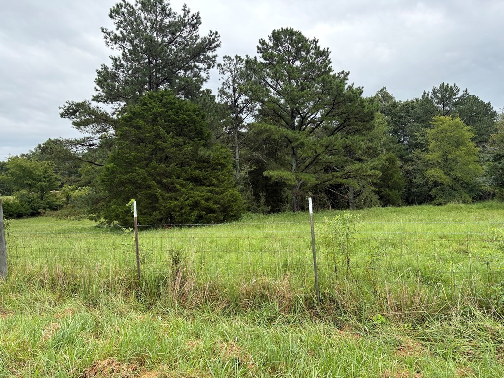 375 Ables Rd