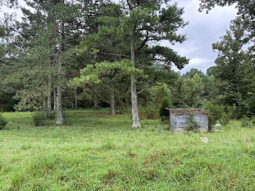 375 Ables Rd