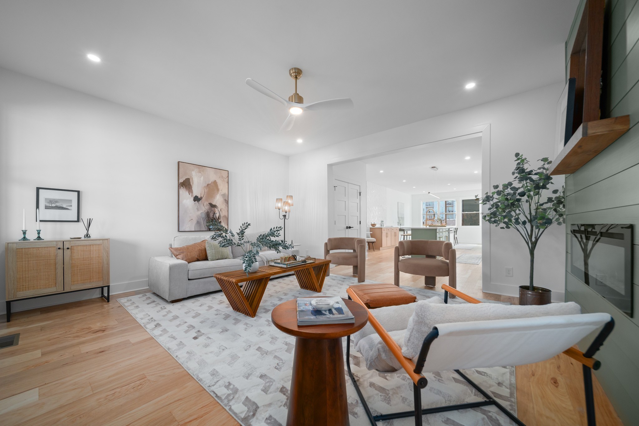 1000 Joseph Ave