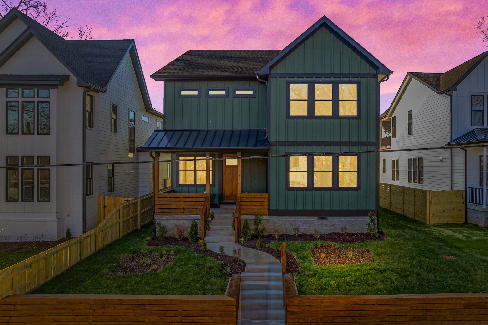 1000 Joseph Ave