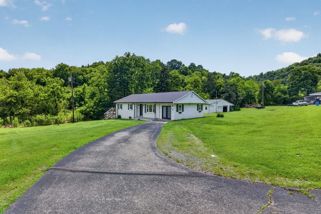 221 England Hollow Rd