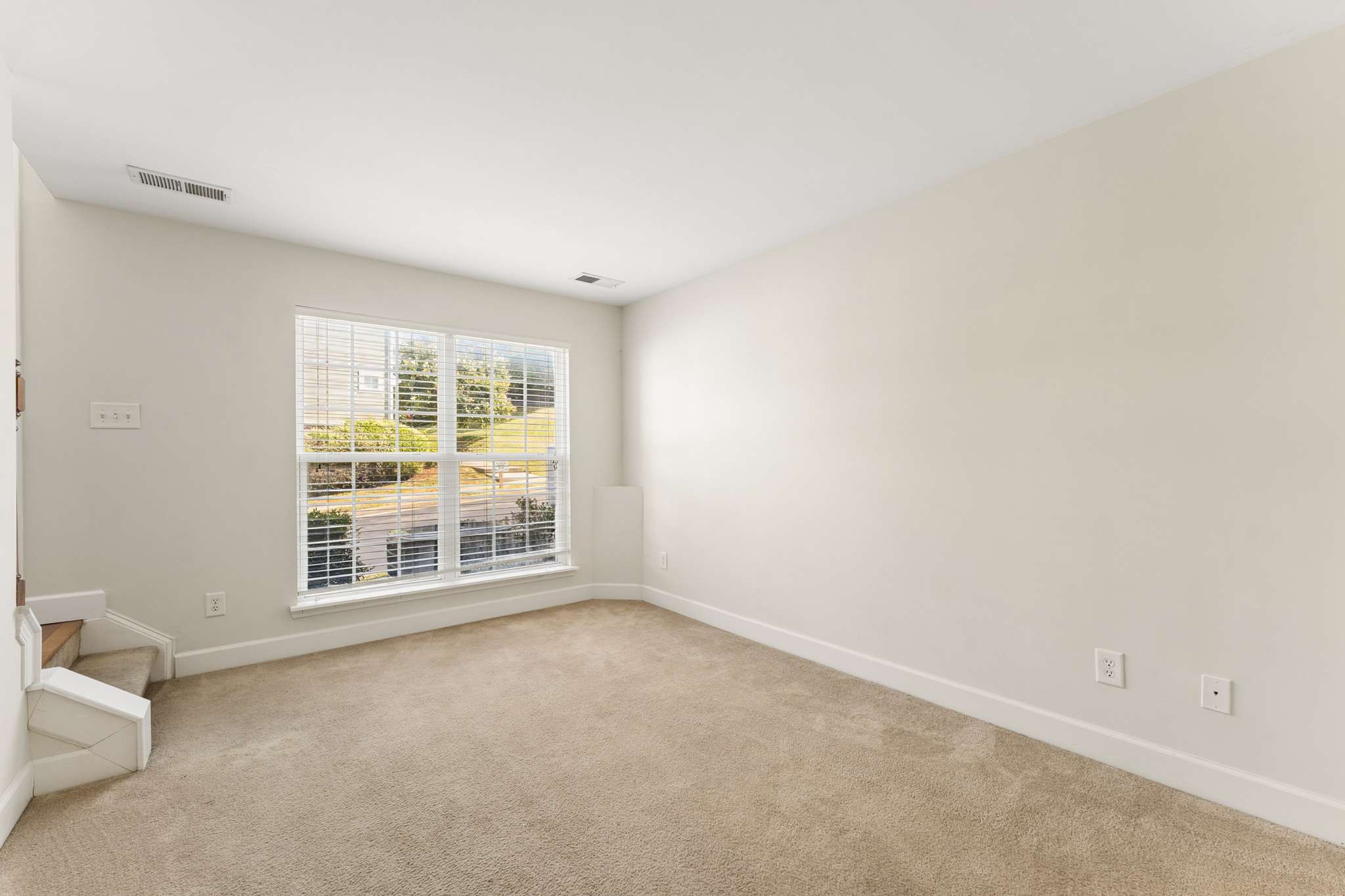 4702 Brighton Village Dr