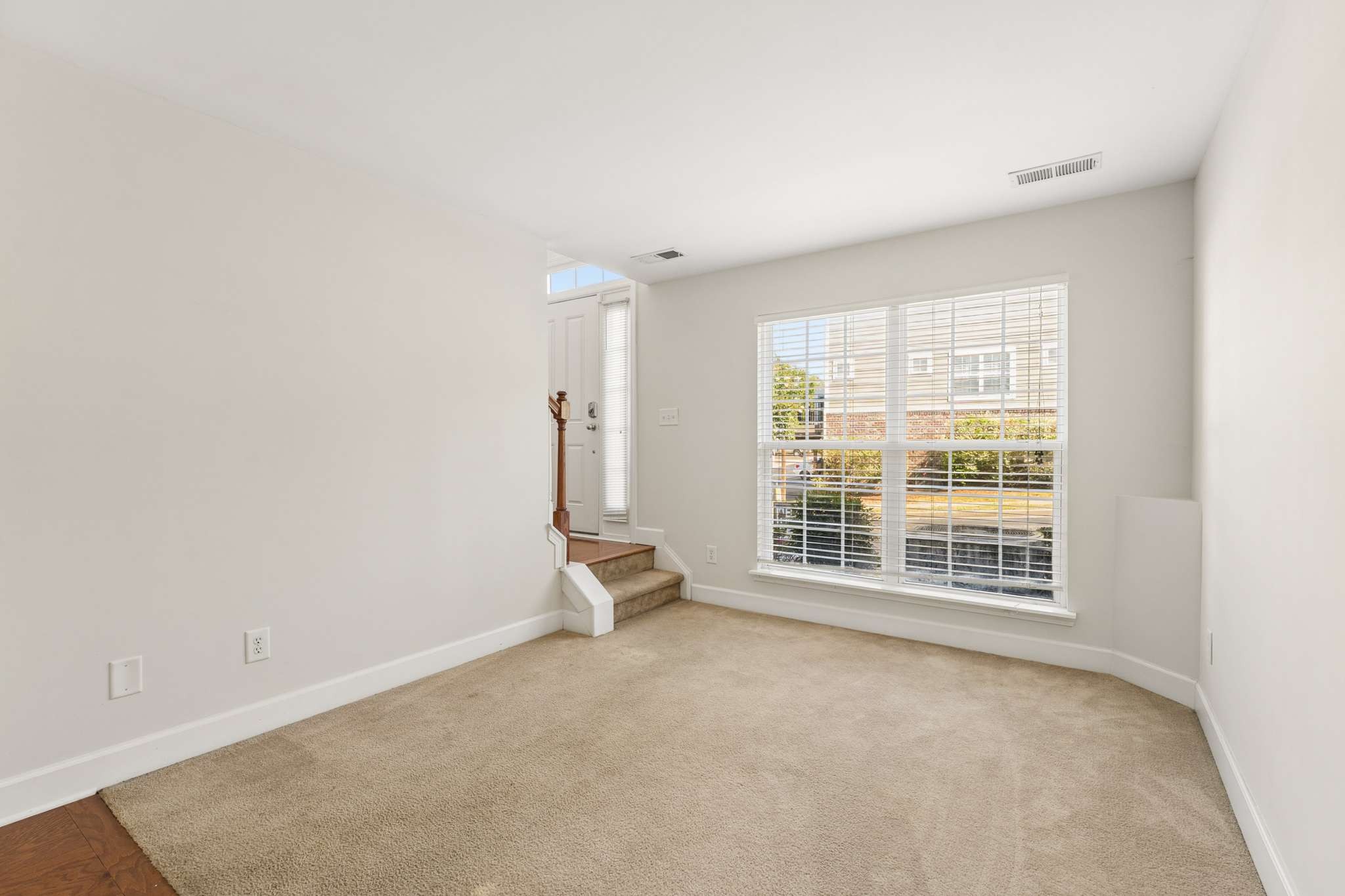4702 Brighton Village Dr