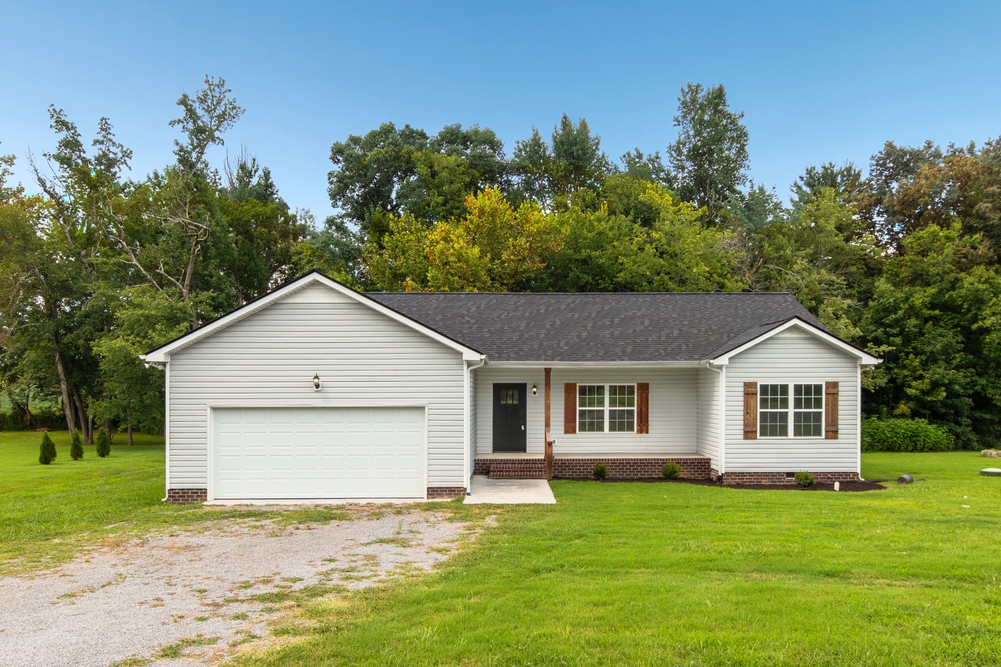424 Cannon Way