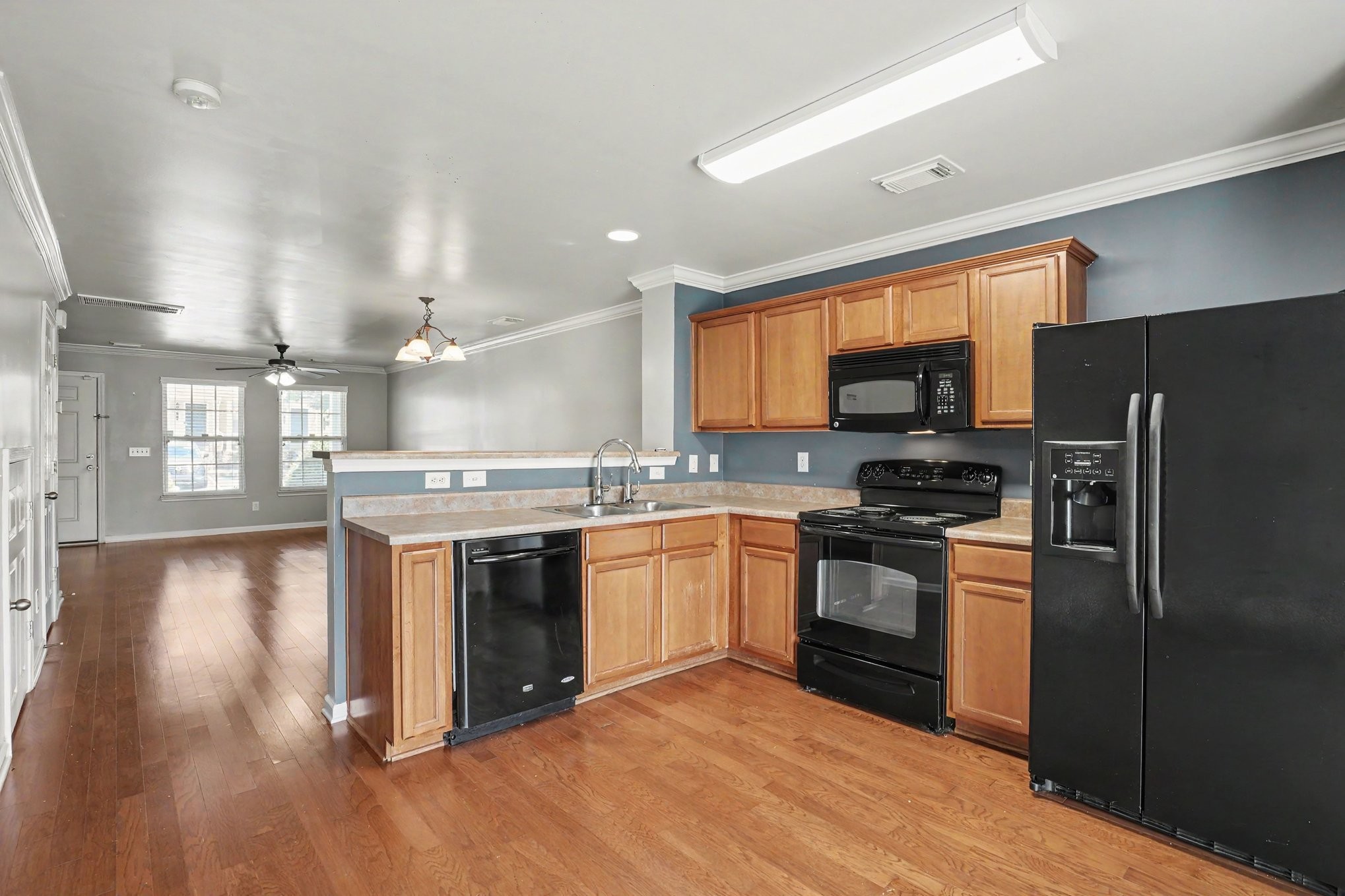 1382 Rural Hill Rd