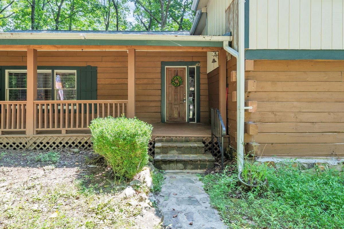 506 Littell Cir, W