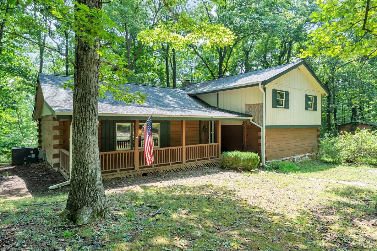 506 Littell Cir, W