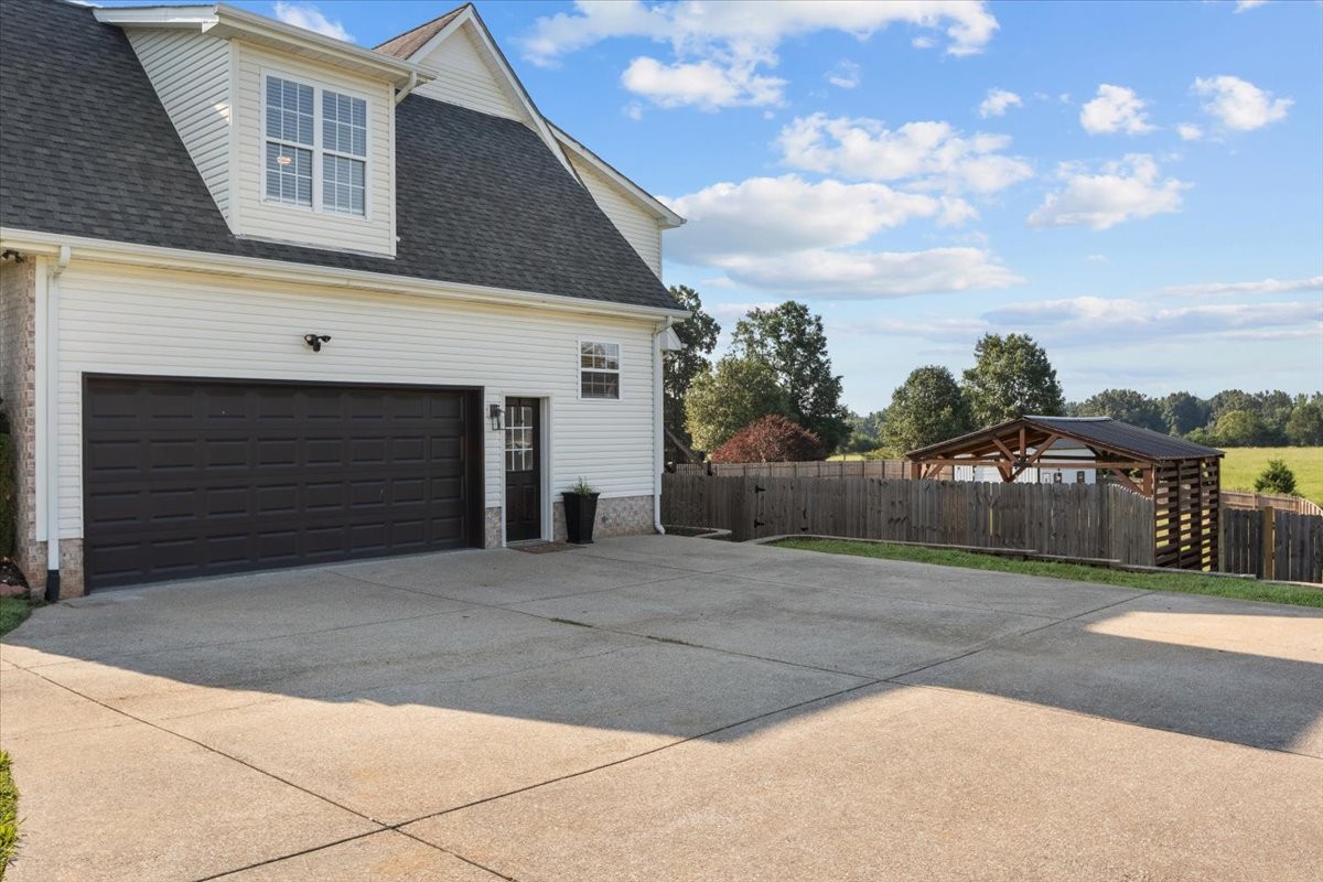 500 Fawn Ct