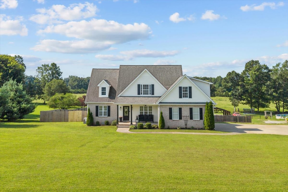 500 Fawn Ct