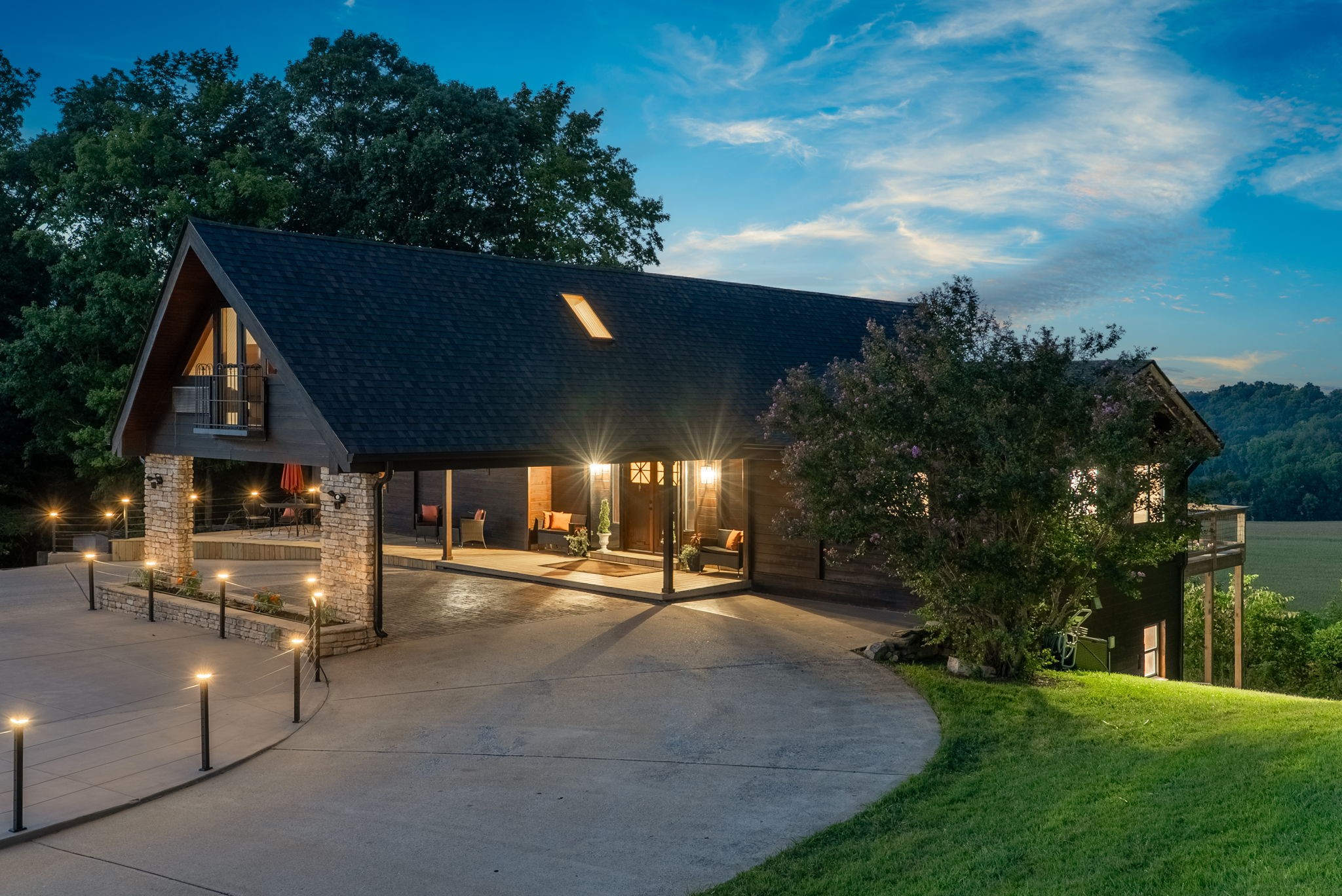 3535 Highway 76