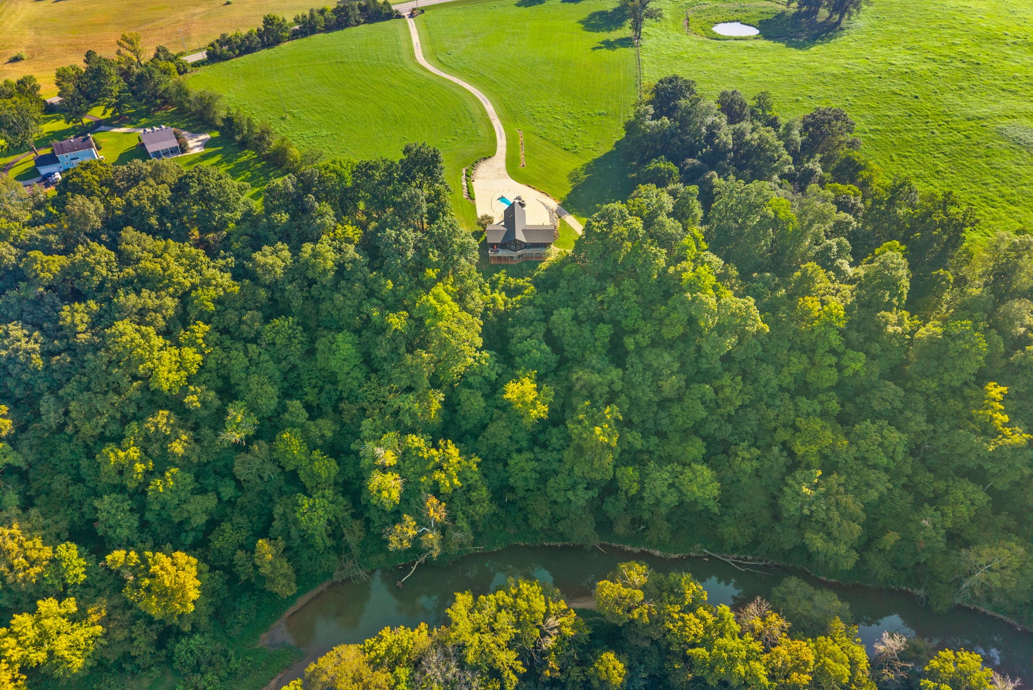3535 Highway 76