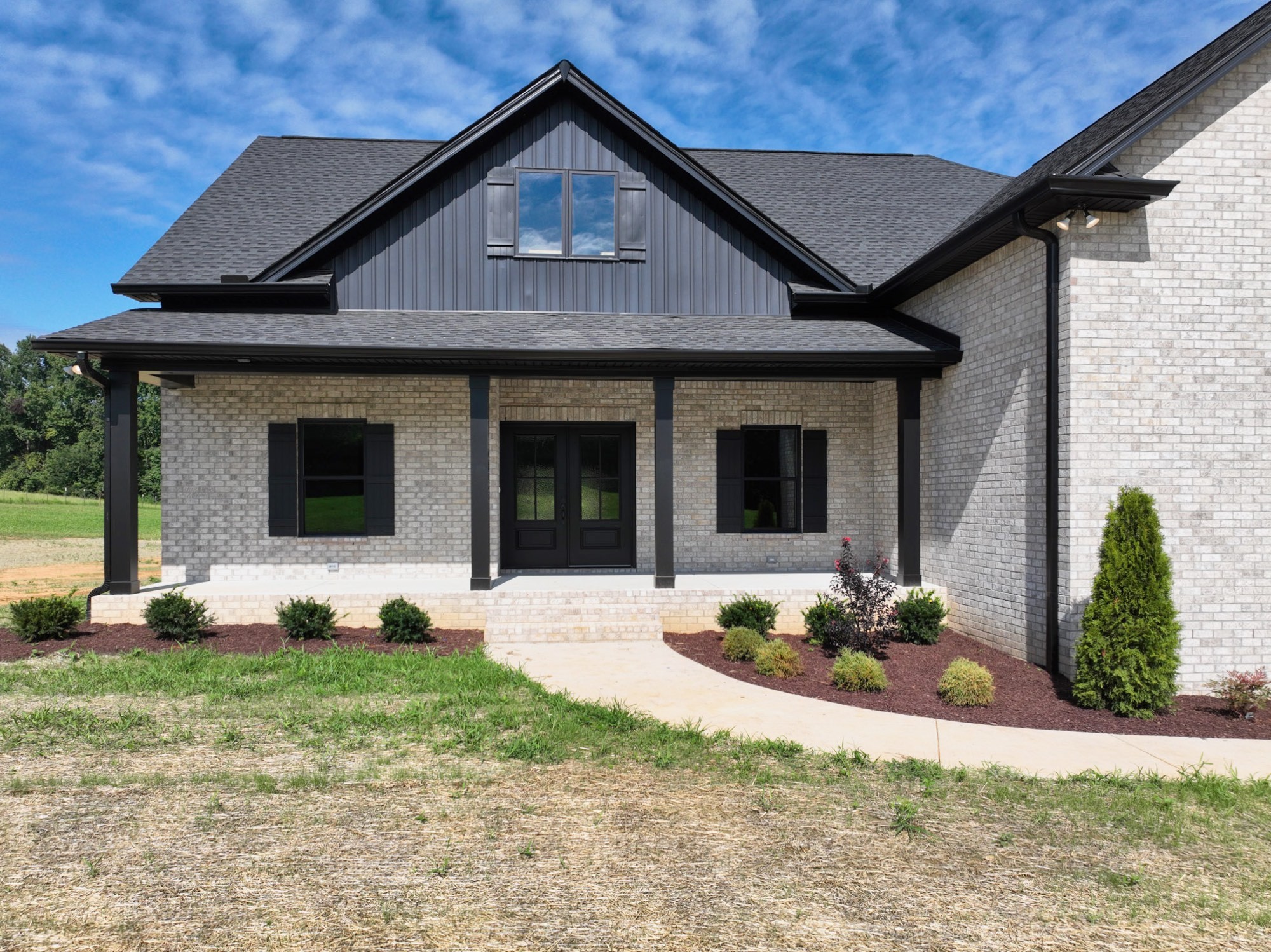 557 Fairfield Rd