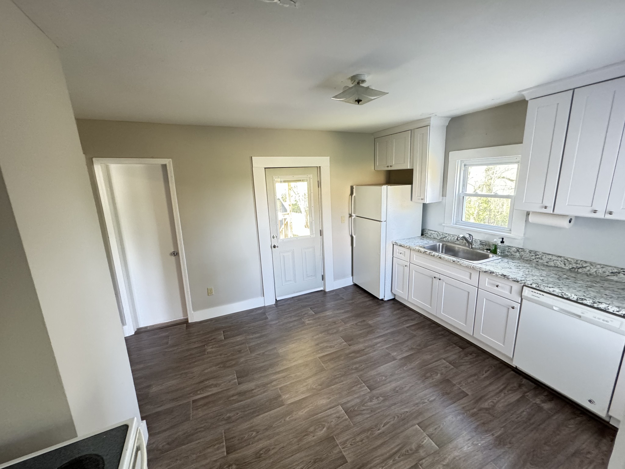 1613 Shipley Rd