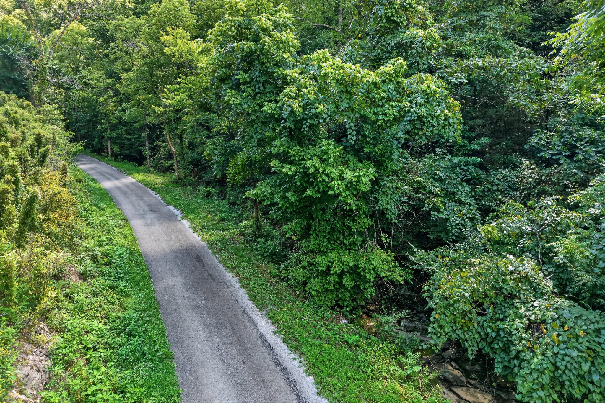 2949 Wilmouth Creek Rd