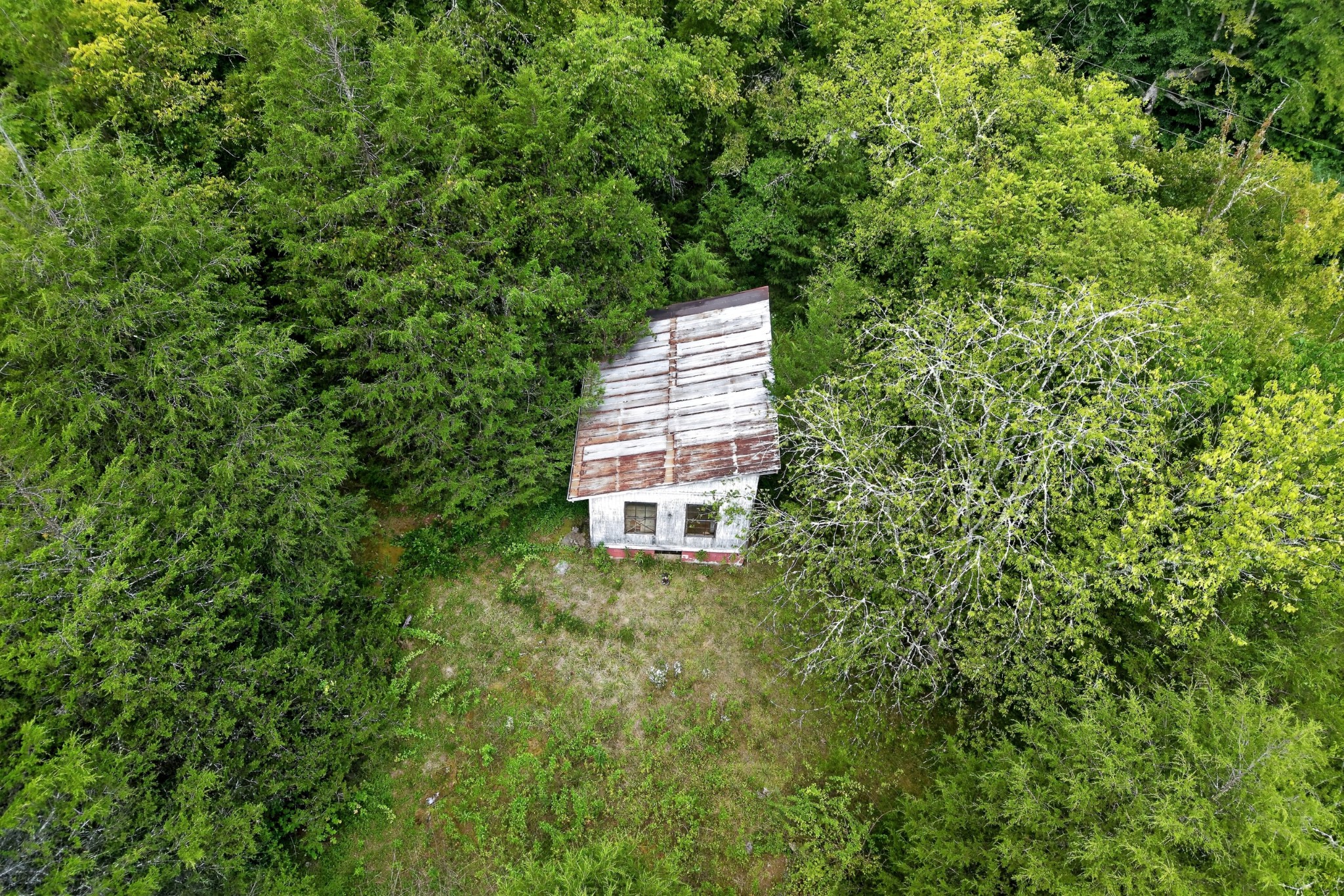 2949 Wilmouth Creek Rd