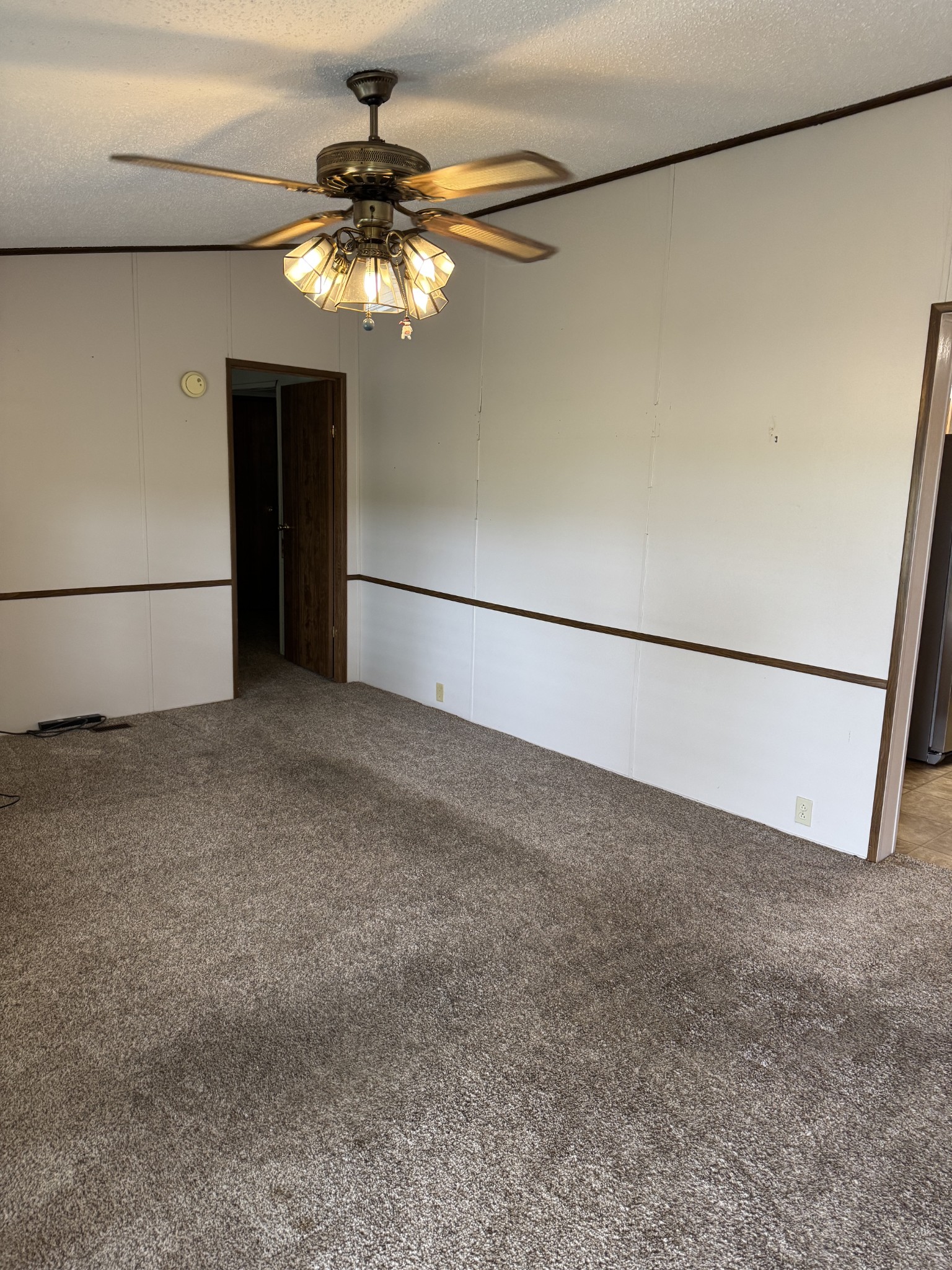 6165 Highway 69, N