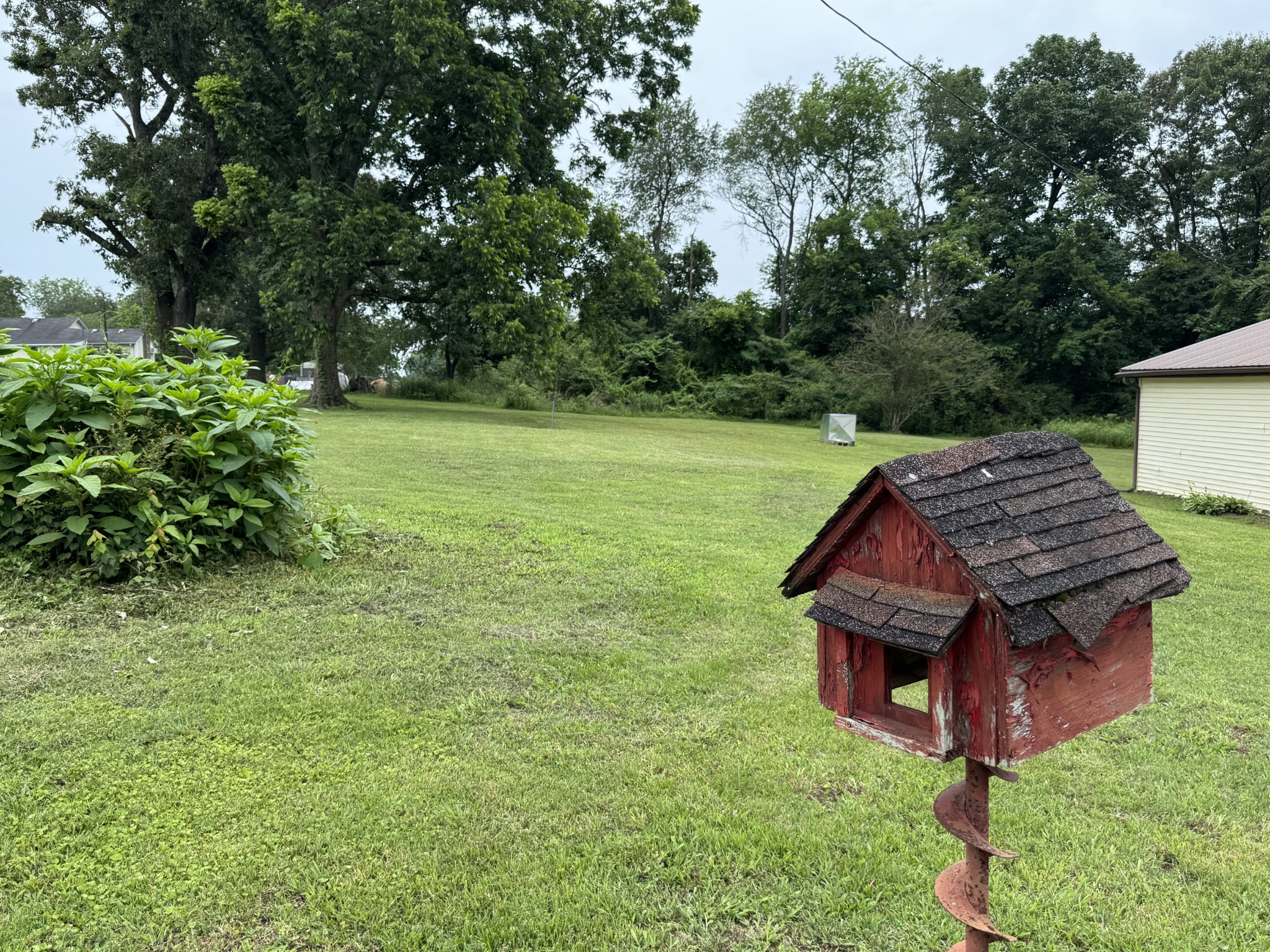 6165 Highway 69, N