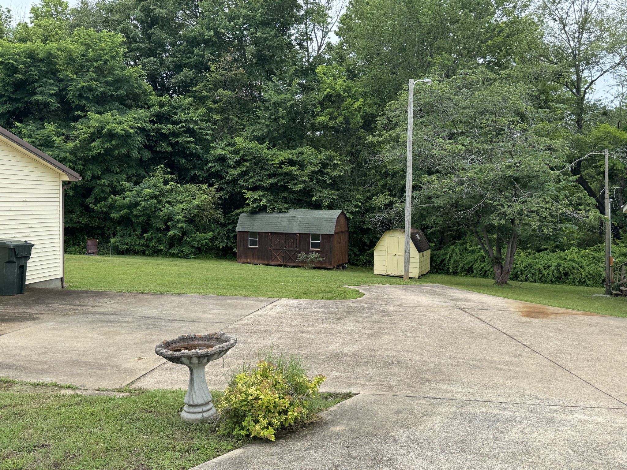6165 Highway 69, N