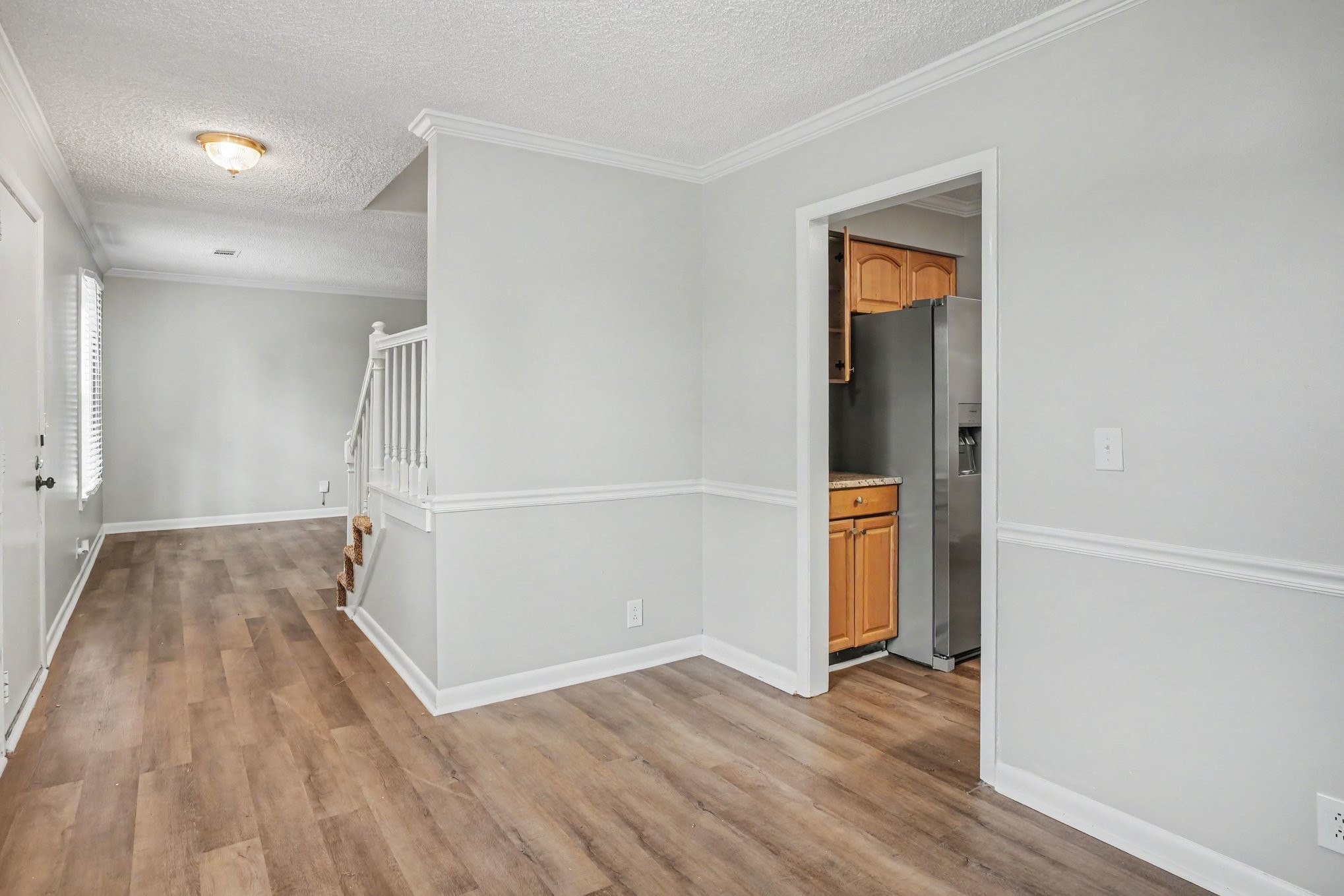 204 New Towne Ct