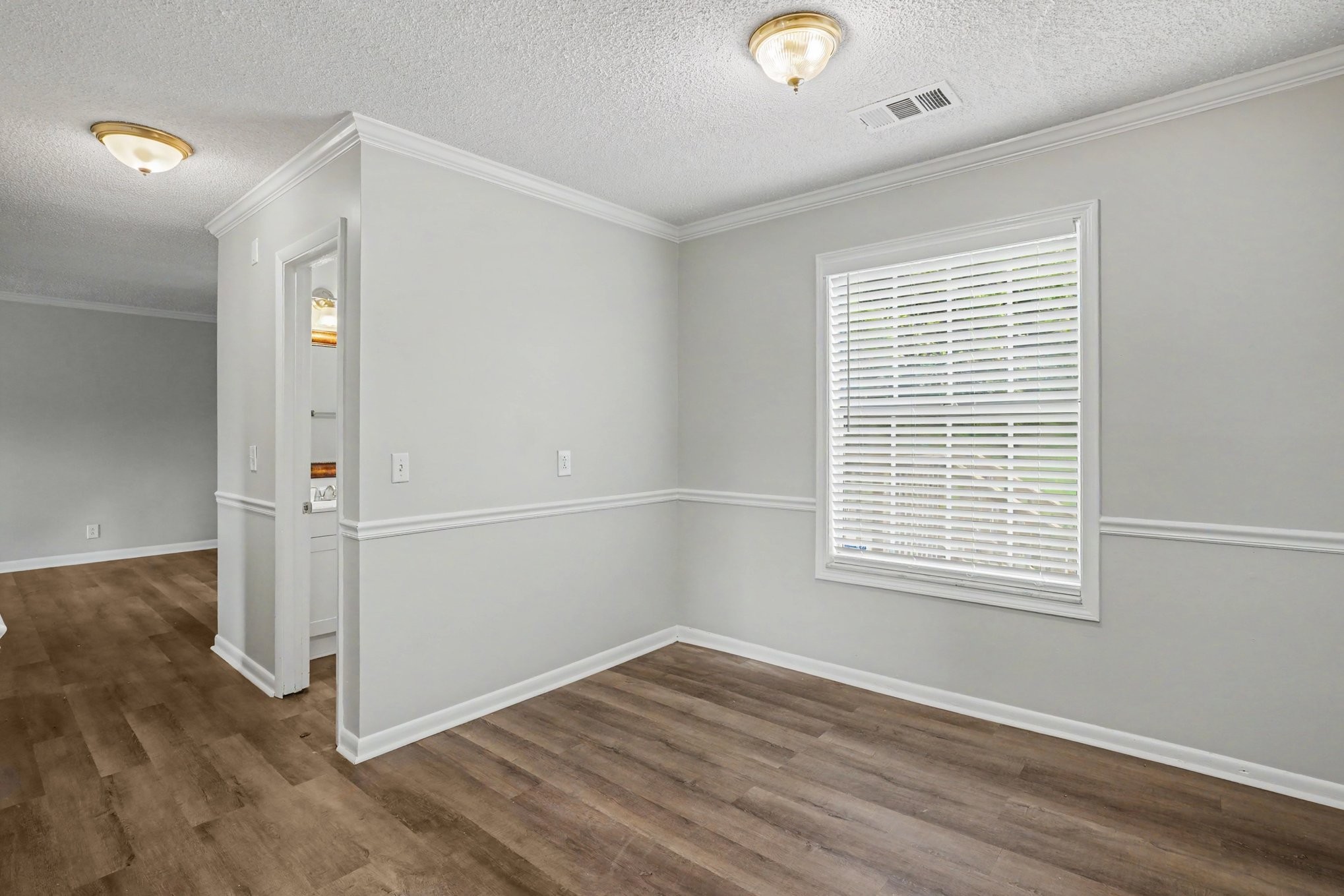 204 New Towne Ct