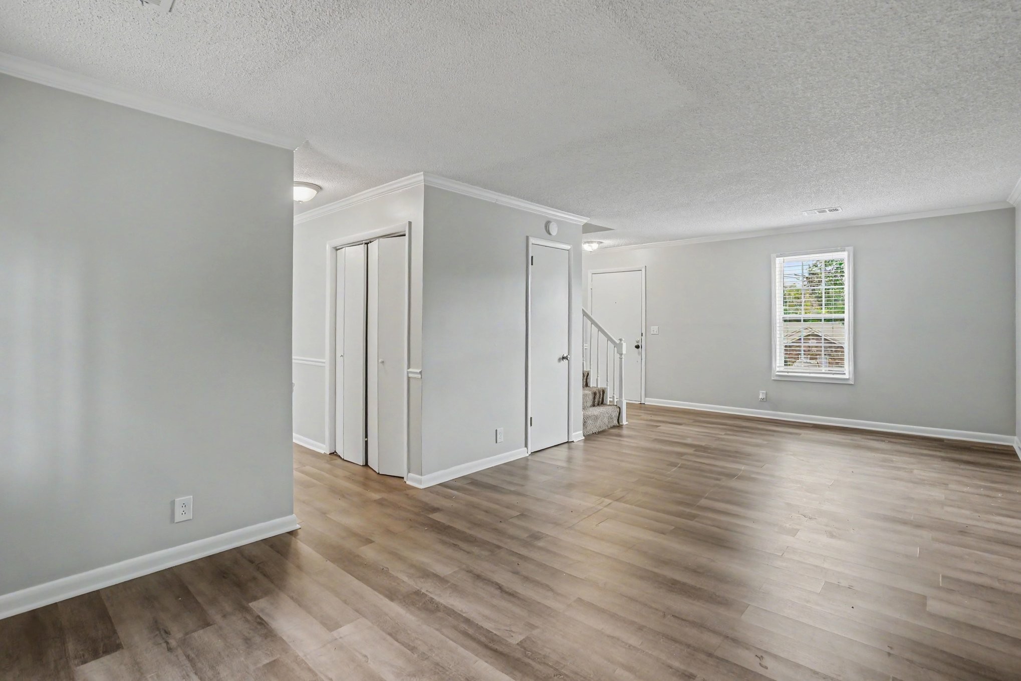204 New Towne Ct