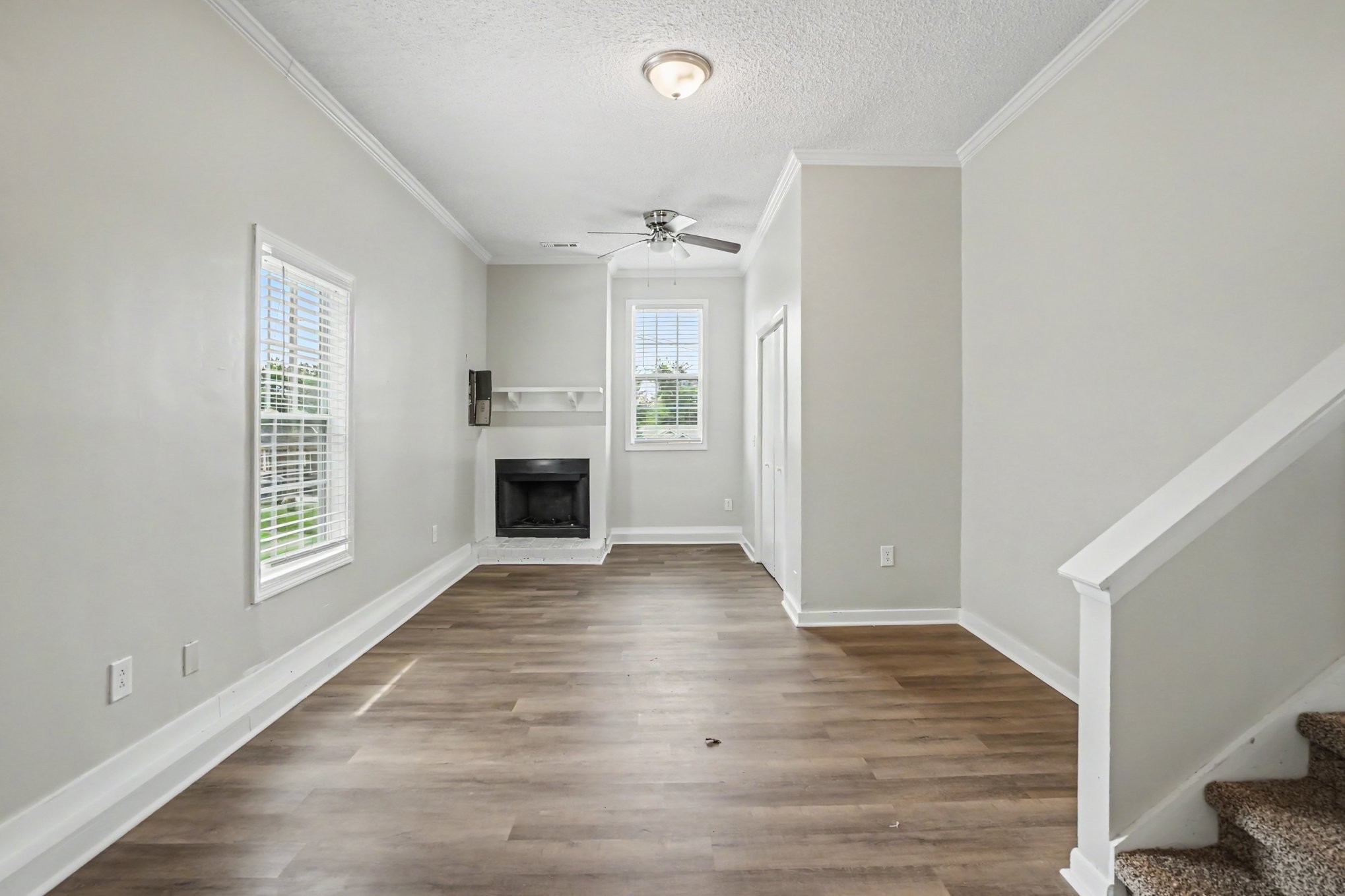 204 New Towne Ct