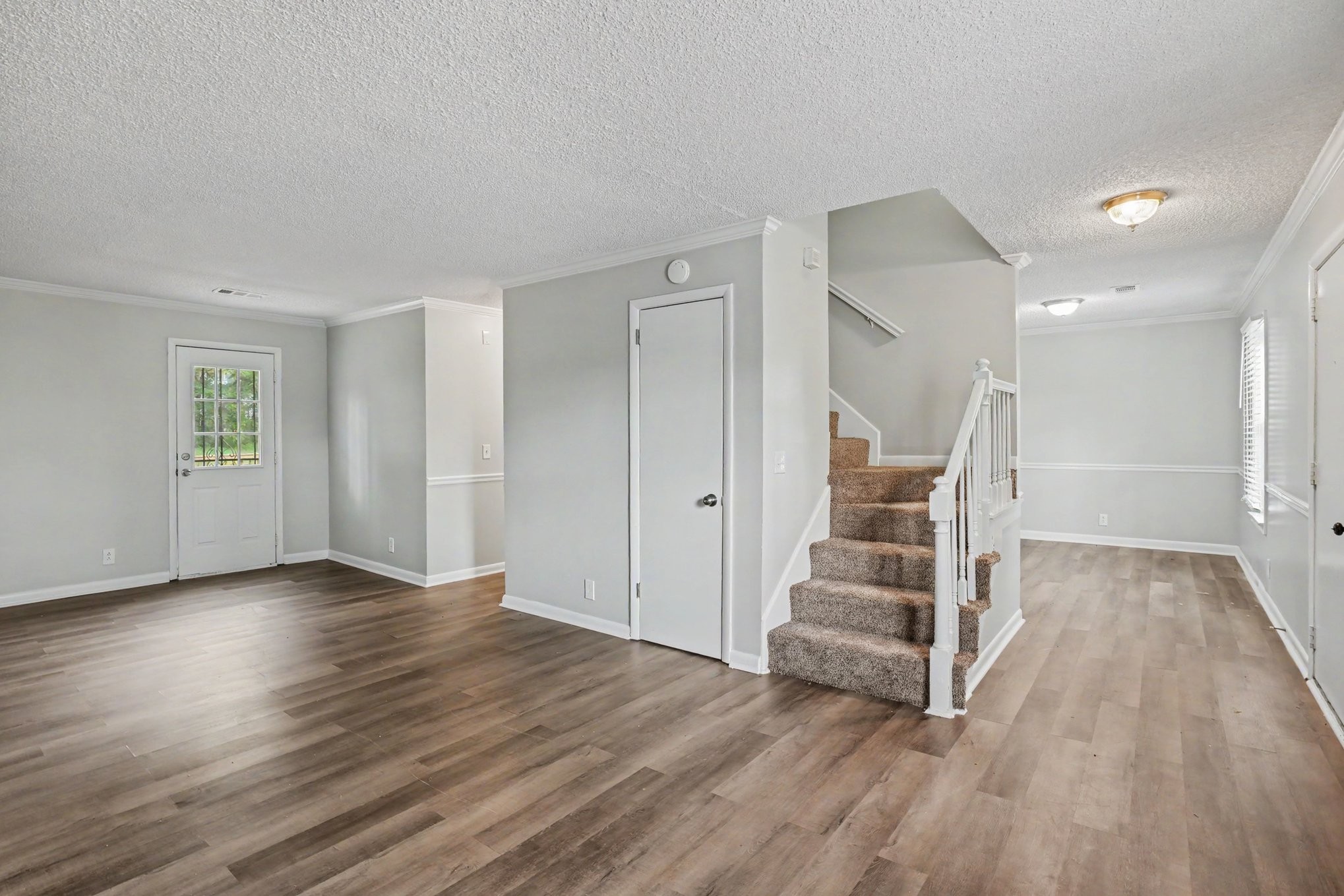 204 New Towne Ct