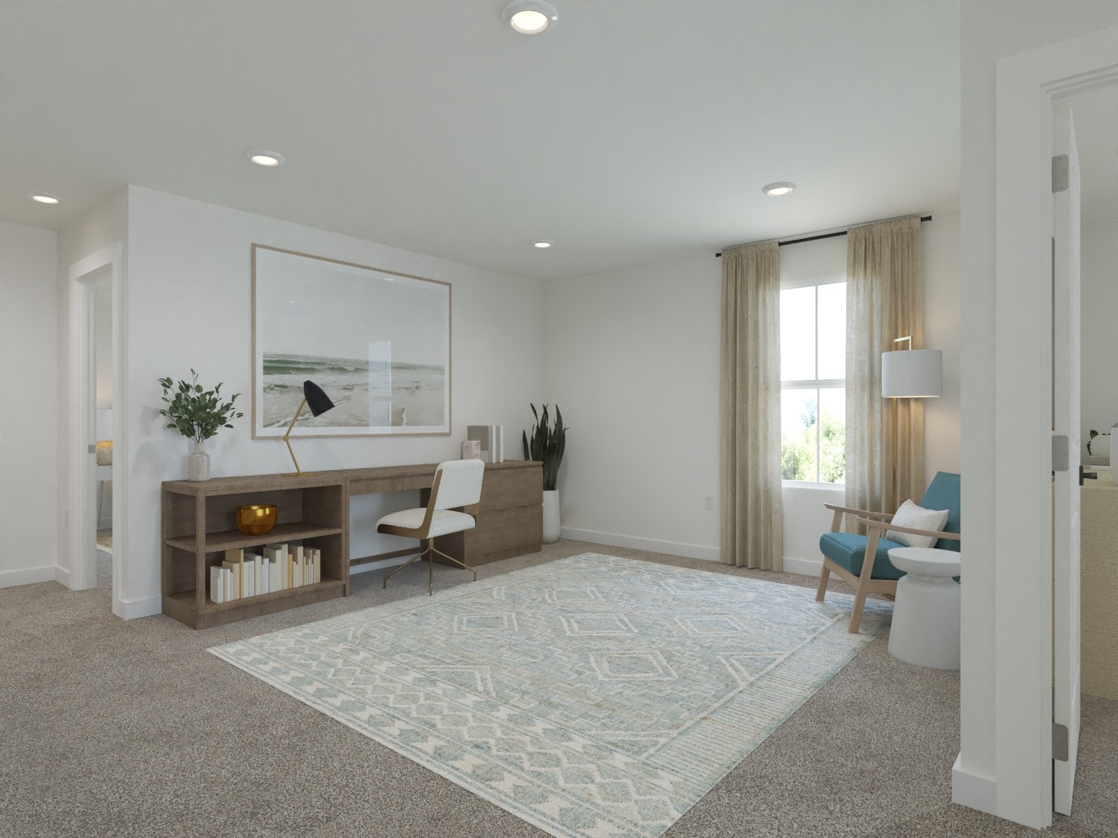 208 Vanguard Drive