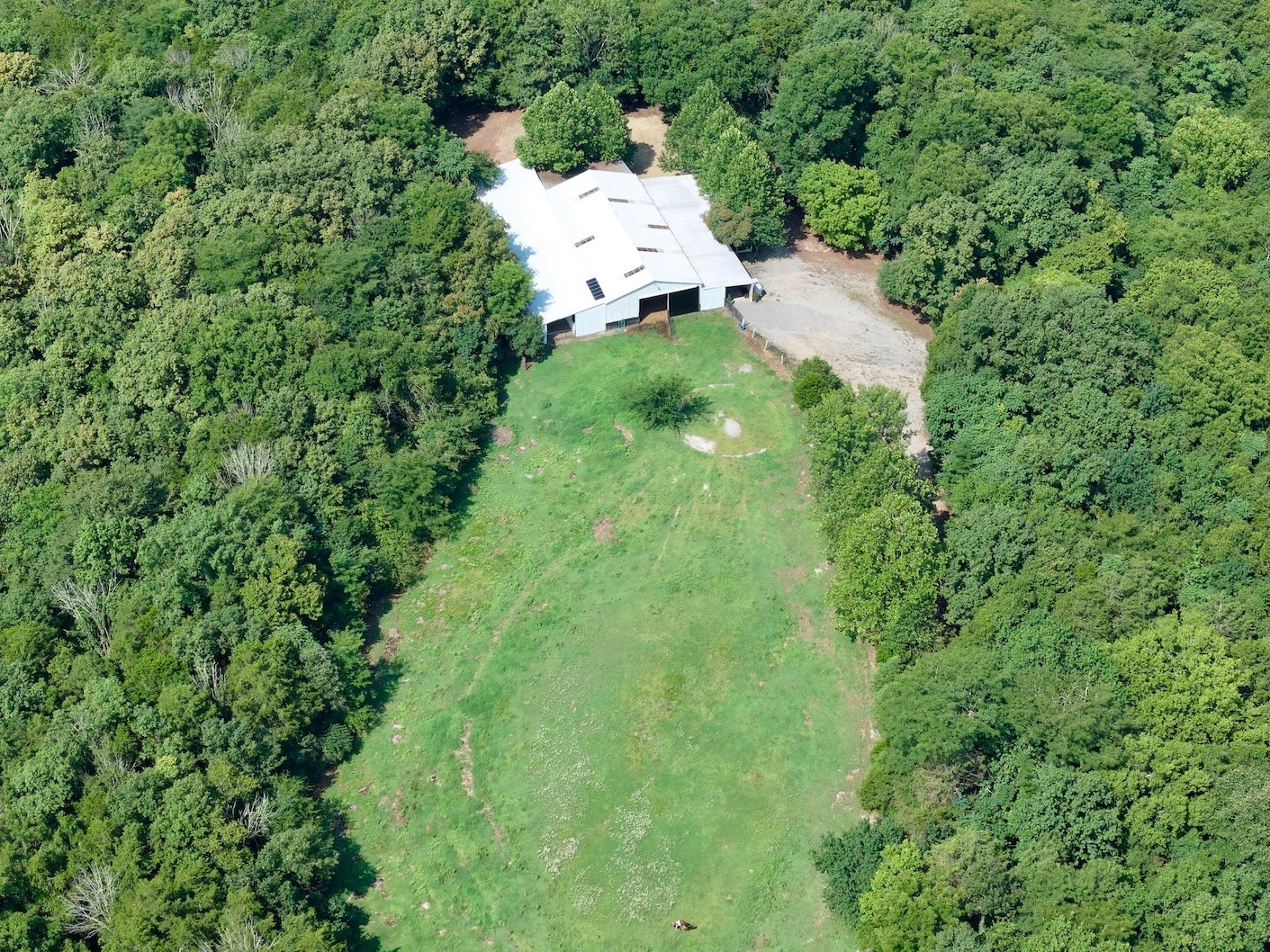 7474 Nashville Hwy