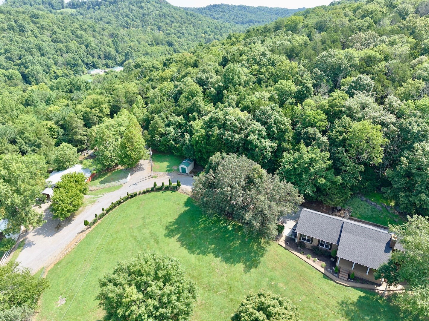7474 Nashville Hwy