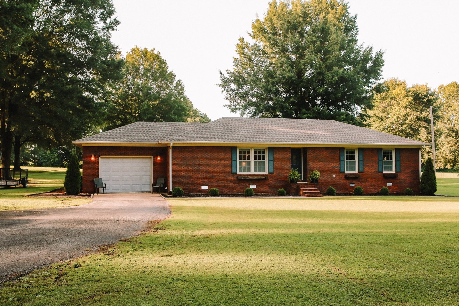 165 Noles Ln