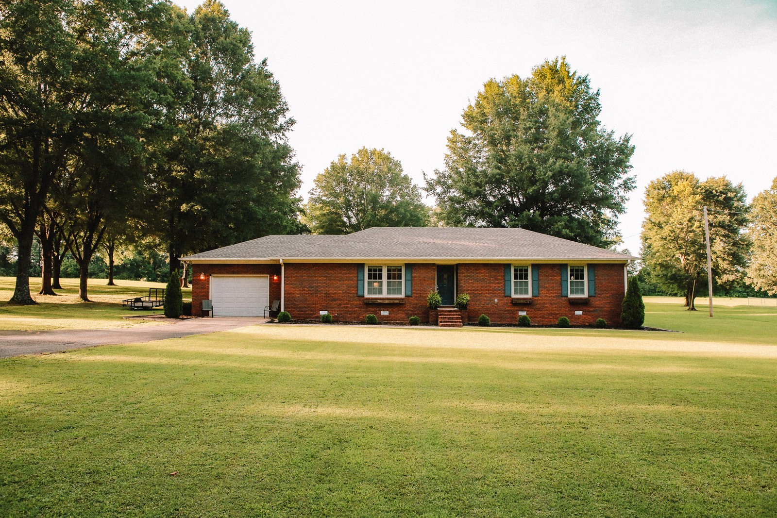 165 Noles Ln