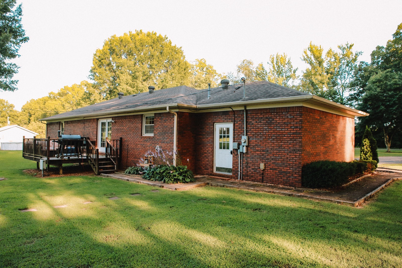 165 Noles Ln